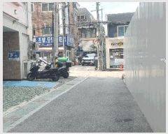  2025Ÿ��51465 ���� ���� ������ 186-10 ��ŸŸ�� 5��501ȣ     ���ǽ��ڰ��