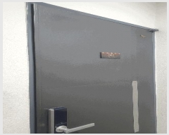  2025Ÿ��51465 ���� ���� ������ 186-10 ��ŸŸ�� 5��501ȣ     ���ǽ��ڰ��