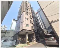  2025Ÿ��51465 ���� ���� ������ 186-10 ��ŸŸ�� 5��501ȣ     ���ǽ��ڰ��