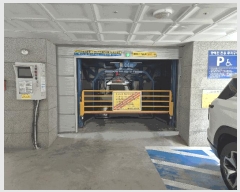  2025Ÿ��51483 ���� ���� ������ 325-8 �ʿ��׸��� 7��702ȣ     ���ǽ��ڰ��