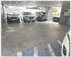  2025Ÿ��51483 ���� ���� ������ 325-8 �ʿ��׸��� 7��702ȣ     ���ǽ��ڰ��