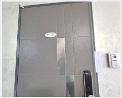  2025Ÿ��51483 ���� ���� ������ 325-8 �ʿ��׸��� 7��702ȣ     ���ǽ��ڰ��