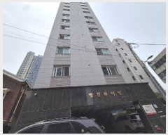  2025Ÿ��51491 ���� ���� �Ż絿 20-29 �������̺�  10��1002ȣ    �ټ���,������