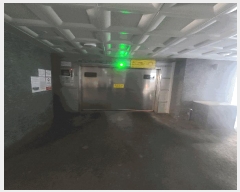  2025Ÿ��51491 ���� ���� �Ż絿 20-29 �������̺�  10��1002ȣ    �ټ���,������