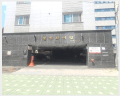  2025Ÿ��51491 ���� ���� �Ż絿 20-29 �������̺�  10��1002ȣ    �ټ���,������