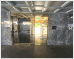  2025Ÿ��51491 ���� ���� �Ż絿 20-29 �������̺�  10��1002ȣ    �ټ���,������