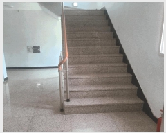  2025Ÿ��51491 ���� ���� �Ż絿 20-29 �������̺�  10��1002ȣ    �ټ���,������