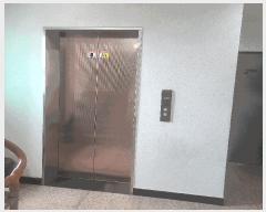  2025Ÿ��51491 ���� ���� �Ż絿 20-29 �������̺�  10��1002ȣ    �ټ���,������