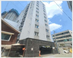  2025Ÿ��51491 ���� ���� �Ż絿 20-29 �������̺�  10��1002ȣ    �ټ���,������