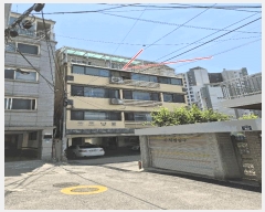  2025Ÿ��51537 ���� ���빮�� ȫ���� 267-43  5��502ȣ     �ټ���,������