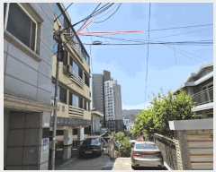  2025Ÿ��51537 ���� ���빮�� ȫ���� 267-43  5��502ȣ     �ټ���,������