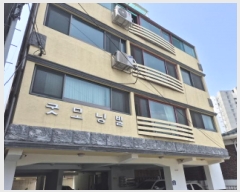  2025Ÿ��51537 ���� ���빮�� ȫ���� 267-43  5��502ȣ     �ټ���,������