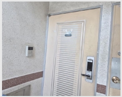  2025Ÿ��51537 ���� ���빮�� ȫ���� 267-43  5��502ȣ     �ټ���,������