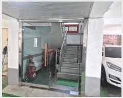  2025Ÿ��51537 ���� ���빮�� ȫ���� 267-43  5��502ȣ     �ټ���,������