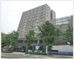  2025Ÿ��51540 ���� ������ ������ 346-3 ��ī�̺�����  8��803ȣ    �ټ���,������