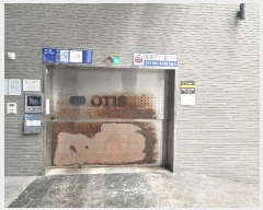  2025Ÿ��51540 ���� ������ ������ 346-3 ��ī�̺�����  8��803ȣ    �ټ���,������