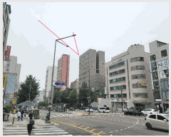  2025Ÿ��51540 ���� ������ ������ 346-3 ��ī�̺�����  8��803ȣ    �ټ���,������