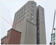  2025Ÿ��51540 ���� ������ ������ 346-3 ��ī�̺�����  8��803ȣ    �ټ���,������