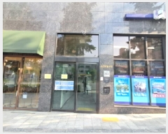  2025Ÿ��51540 ���� ������ ������ 346-3 ��ī�̺�����  8��803ȣ    �ټ���,������