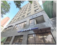  2025Ÿ��51540 ���� ������ ������ 346-3 ��ī�̺�����  8��803ȣ    �ټ���,������