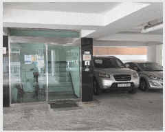  2025Ÿ��51571  �ټ���(����)���