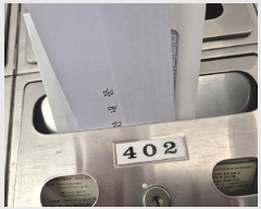  2025Ÿ��51571  �ټ���(����)���