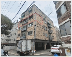  2025Ÿ��51585  �ټ���(����)���