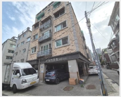  2025Ÿ��51585  �ټ���(����)���