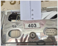  2025Ÿ��51585  �ټ���(����)���