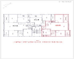  2025Ÿ��51585  �ټ���(����)���