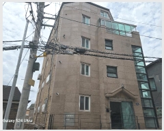  2025Ÿ��51591 ���� ���빮�� �Ͼ����� 1-757 1��101ȣ      �ټ���,������