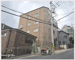  2025Ÿ��51591 ���� ���빮�� �Ͼ����� 1-757 1��101ȣ      �ټ���,������