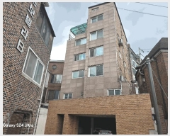  2025Ÿ��51591 ���� ���빮�� �Ͼ����� 1-757 1��101ȣ      �ټ���,������