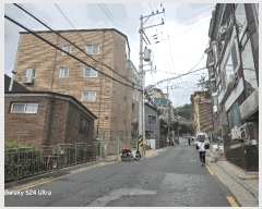  2025Ÿ��51591 ���� ���빮�� �Ͼ����� 1-757 1��101ȣ      �ټ���,������