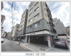  2025Ÿ��51596 ���� ���� ������ 490-2 ������  3��302ȣ    �ټ���,������