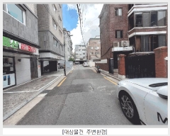  2025Ÿ��51596 ���� ���� ������ 490-2 ������  3��302ȣ    �ټ���,������