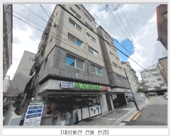  2025Ÿ��51596 ���� ���� ������ 490-2 ������  3��302ȣ    �ټ���,������