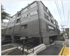  2025Ÿ��51628 ���� ������ ���굿 30-10 �������� 3��305ȣ     �ټ���,������