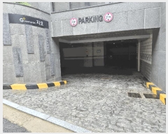  2025Ÿ��51628 ���� ������ ���굿 30-10 �������� 3��305ȣ     �ټ���,������