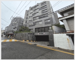  2025Ÿ��51628 ���� ������ ���굿 30-10 �������� 3��305ȣ     �ټ���,������