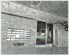  2025Ÿ��51628 ���� ������ ���굿 30-10 �������� 3��305ȣ     �ټ���,������