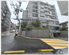  2025Ÿ��51628 ���� ������ ���굿 30-10 �������� 3��305ȣ     �ټ���,������