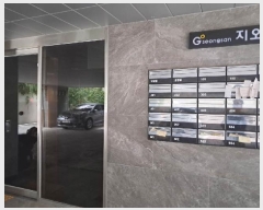  2025Ÿ��51628 ���� ������ ���굿 30-10 �������� 3��305ȣ     �ټ���,������