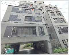  2025Ÿ��51628 ���� ������ ���굿 30-10 �������� 3��305ȣ     �ټ���,������