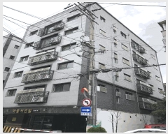  2025Ÿ��51659 ���� ������ ���굿 4-8 �ٿ���κ� �� 3��302ȣ    �ټ���,������