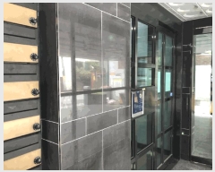  2025Ÿ��51659 ���� ������ ���굿 4-8 �ٿ���κ� �� 3��302ȣ    �ټ���,������