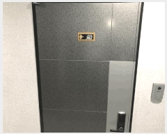  2025Ÿ��51659 ���� ������ ���굿 4-8 �ٿ���κ� �� 3��302ȣ    �ټ���,������