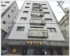  2025Ÿ��51659 ���� ������ ���굿 4-8 �ٿ���κ� �� 3��302ȣ    �ټ���,������