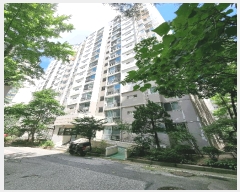  2025Ÿ��51696 ���� ���빮�� ȫ���� 455 ȫ���������Ʈ 115�� 1��102ȣ    ����Ʈ���