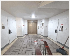  2025Ÿ��51696 ���� ���빮�� ȫ���� 455 ȫ���������Ʈ 115�� 1��102ȣ    ����Ʈ���